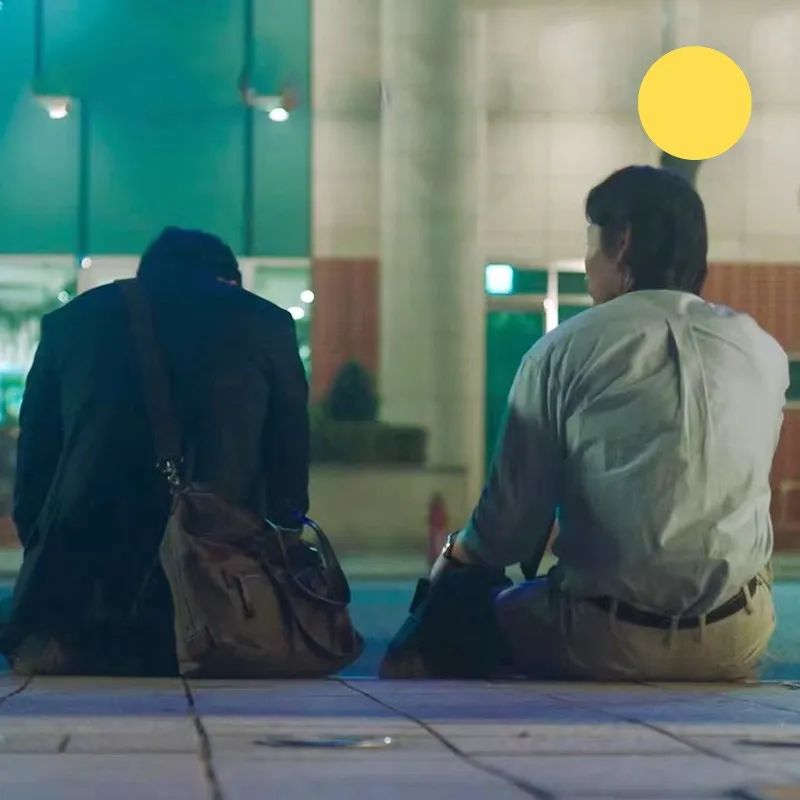 我在大学默默无闻好吗，没有同学记得我？