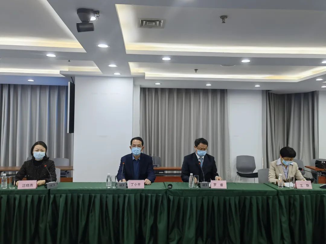 南京新增1例阳性感染者 系3月26日从外省市疫情重点地区来宁人员