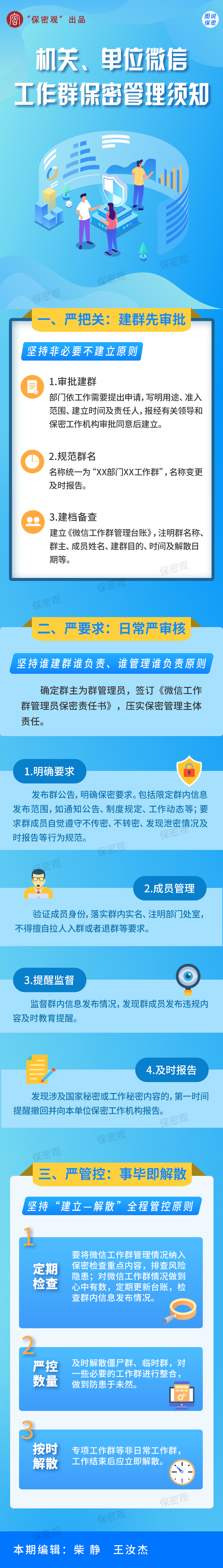 公安局副局长在微信朋友圈发布不良言论被开除党籍,多名公务员因微信办公被处分休闲区蓝鸢梦想 - Www.slyday.coM 公安局副局长在微信朋友圈发布不良言论被开除党籍,多名公务员因微信办公被处分休闲区蓝鸢梦想 - Www.slyday.coM