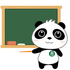 提醒!今起这些航司全部转场至天府国际机场→休闲区蓝鸢梦想 - Www.slyday.coM 提醒!今起这些航司全部转场至天府国际机场→休闲区蓝鸢梦想 - Www.slyday.coM