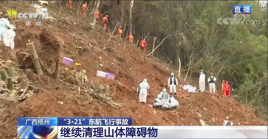 哀悼!刚刚,MU5735事故现场,鸣笛,肃立,默哀……休闲区蓝鸢梦想 - Www.slyday.coM 哀悼!刚刚,MU5735事故现场,鸣笛,肃立,默哀……休闲区蓝鸢梦想 - Www.slyday.coM