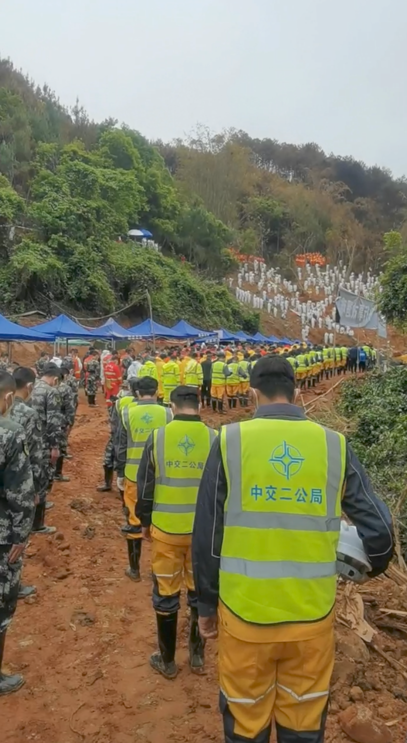 刚刚通报:坠机事故有新发现,东航已正式启动赔付工作休闲区蓝鸢梦想 - Www.slyday.coM 刚刚通报:坠机事故有新发现,东航已正式启动赔付工作休闲区蓝鸢梦想 - Www.slyday.coM