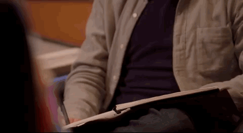 为了他，30万人想上这真人秀，太不可思议