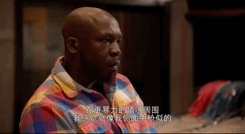 为了他，30万人想上这真人秀，太不可思议