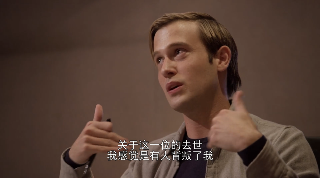 为了他，30万人想上这真人秀，太不可思议