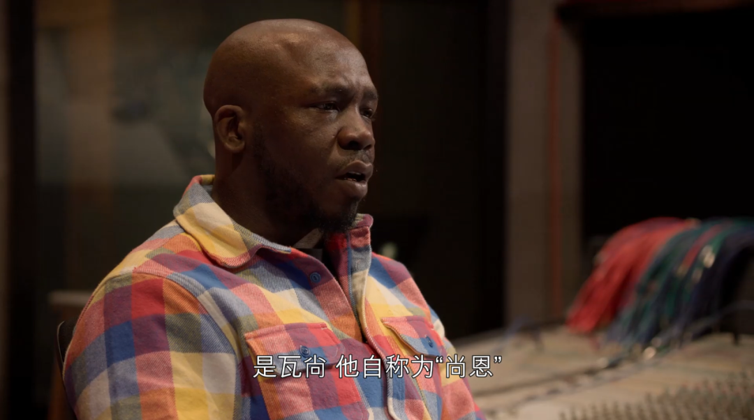 为了他，30万人想上这真人秀，太不可思议