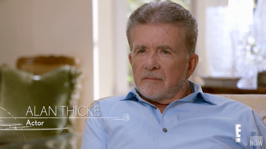 为了他，30万人想上这真人秀，太不可思议