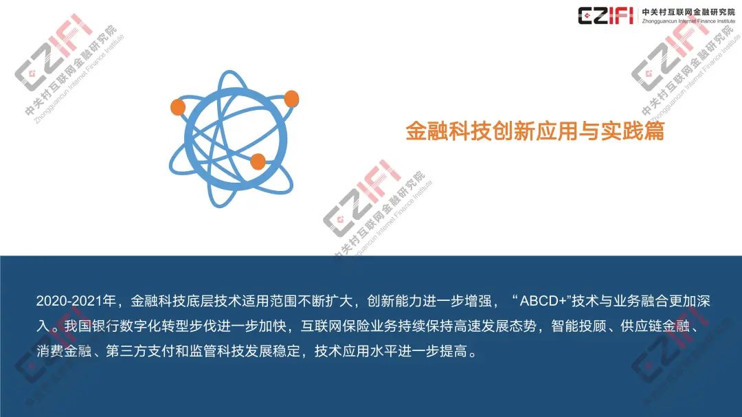 b884-bb6a2b24a53a83d7a26f4e57db851857.jpg