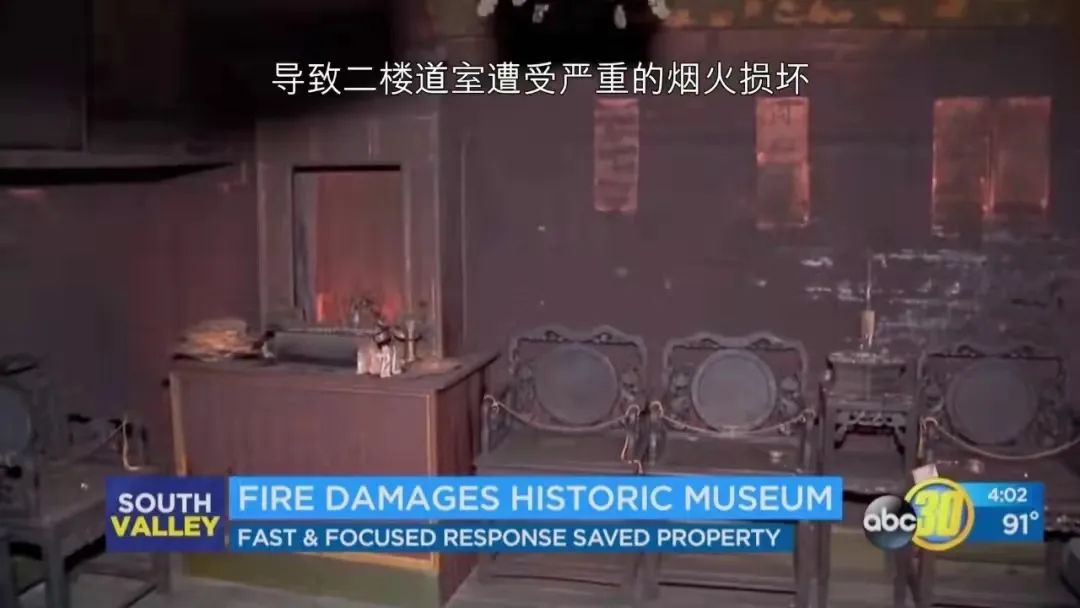 为了他，30万人想上这真人秀，太不可思议