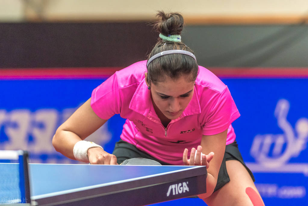 2-3！决胜局8-6到9-11，少年时盖过孙颖莎，国乒名将不敌<a href=