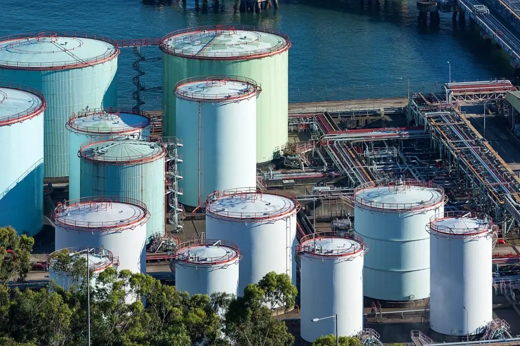 第41国将“叫停”美元,日本释放重要信号,或出现新储备货币休闲区蓝鸢梦想 - Www.slyday.coM 第41国将“叫停”美元,日本释放重要信号,或出现新储备货币休闲区蓝鸢梦想 - Www.slyday.coM