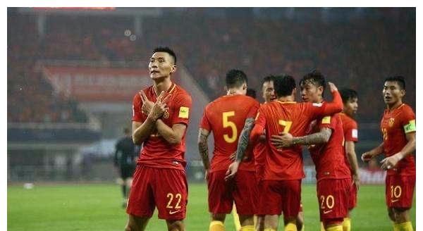 2-0，又赢了！<a href=