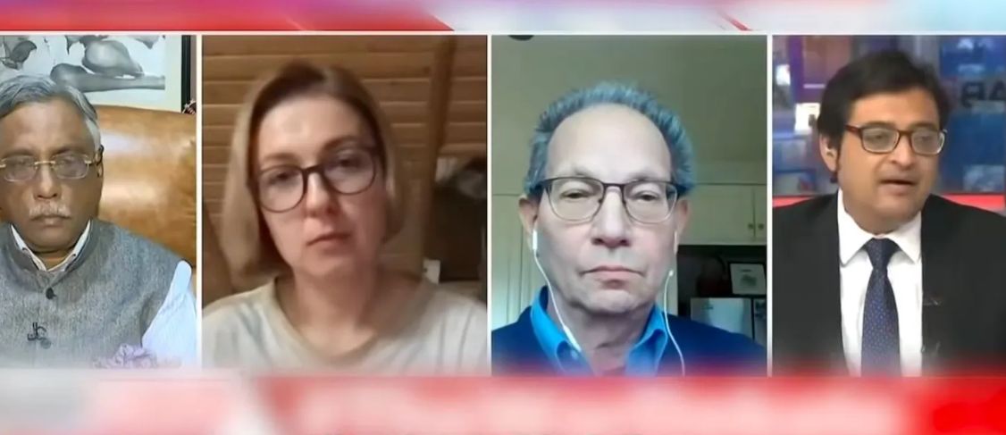 美国没资格教他国做事！强逼<a href=