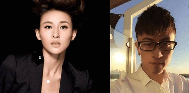 本是最有前途女星，被王思聪曝黑料，如今已经没有了人气