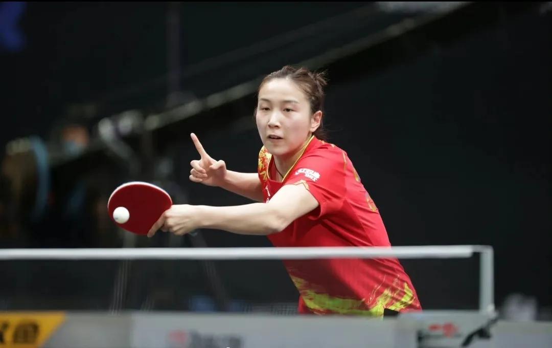 爆冷 又是爆冷 全运会冠军憾负日乒老将，世乒赛季军惨败<a href=