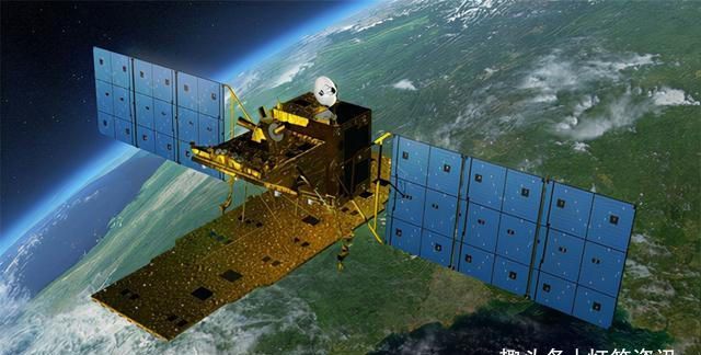 浑水摸鱼搞“扩武”？日本考虑提供卫星图像支持，帮乌对抗<a href=