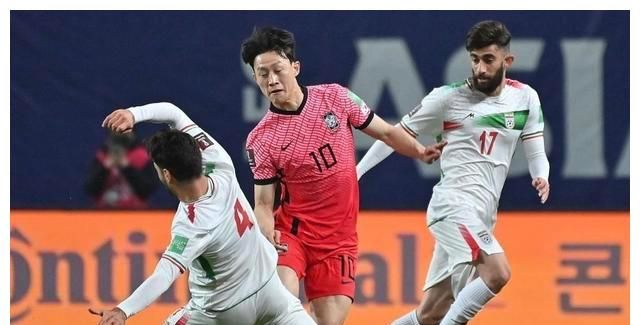 2-0，又赢了！<a href=