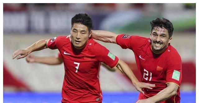 2-0，又赢了！<a href=