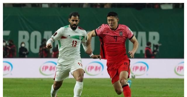 2-0，又赢了！<a href=