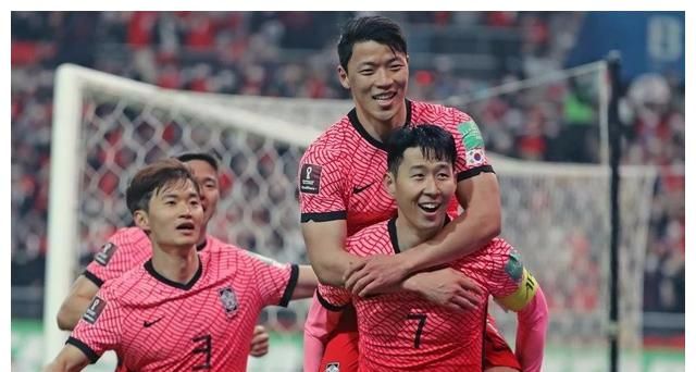 2-0，又赢了！<a href=