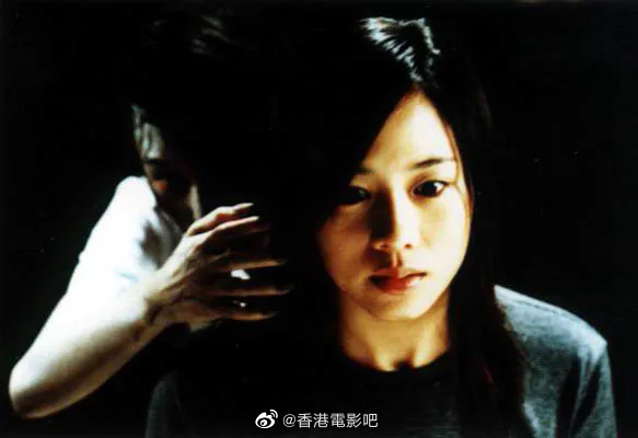 2002年3月28日，《异度空间》<a href=