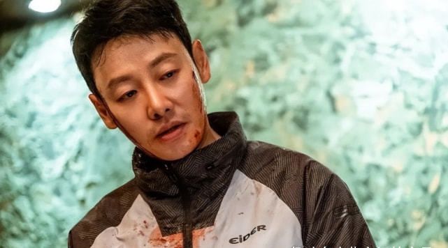 近3年评分最高的8部<a href=