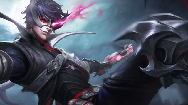 ������ҿ־�����ֲ�������,Ҳ����������,���Ǵ̿Ͷ��µ���!