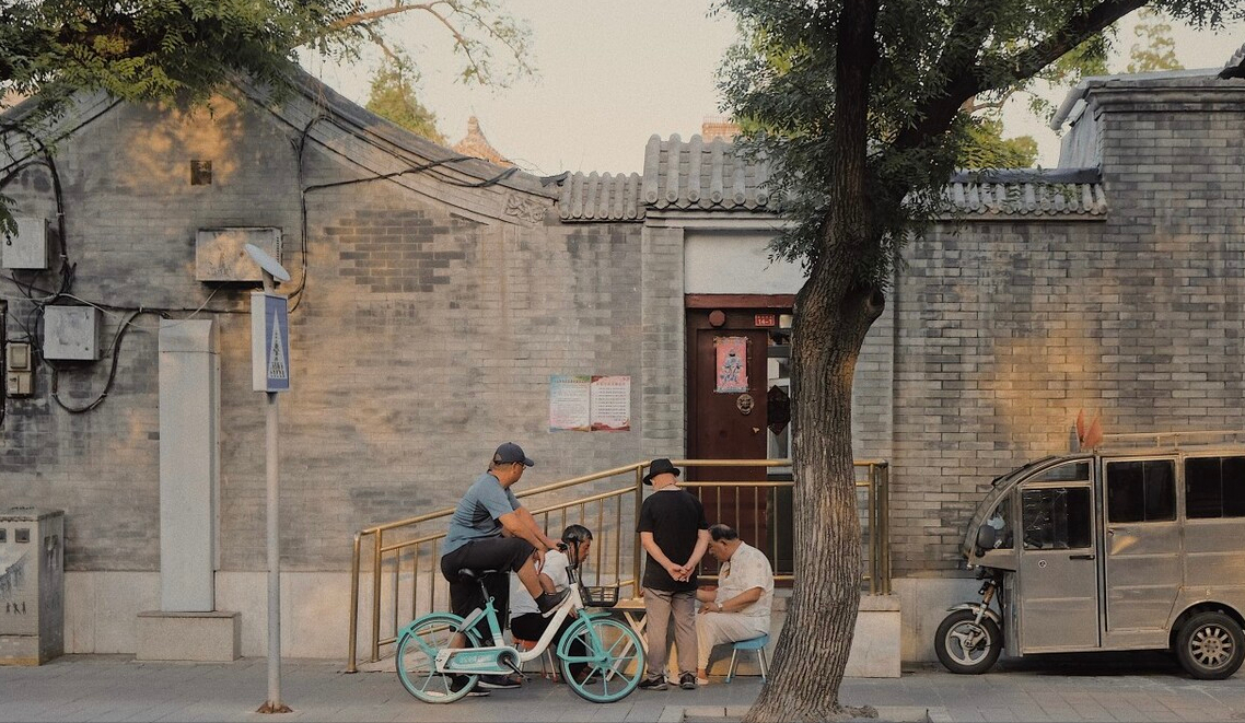 上了年纪以后，有3种东西我们不要交给孩子们，每个都很重要休闲区蓝鸢梦想 - Www.slyday.coM