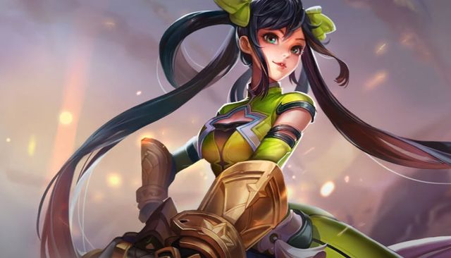 ������ҿ־�����ֲ�������,Ҳ����������,���Ǵ̿Ͷ��µ���!