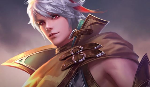 ������ҿ־�����ֲ�������,Ҳ����������,���Ǵ̿Ͷ��µ���!