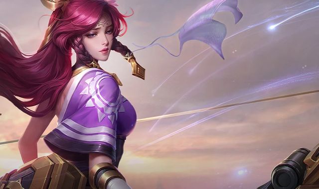 ������ҿ־�����ֲ�������,Ҳ����������,���Ǵ̿Ͷ��µ���!