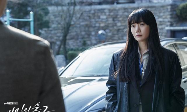 近3年评分最高的8部<a href=