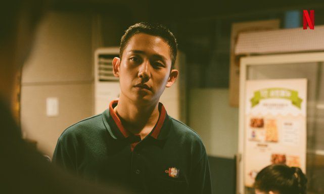 近3年评分最高的8部<a href=