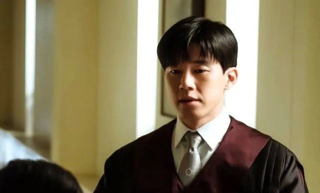 近3年评分最高的8部<a href=