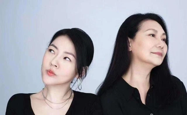 大S妈妈成麻辣丈母娘！发文抱怨不满53岁<a href=