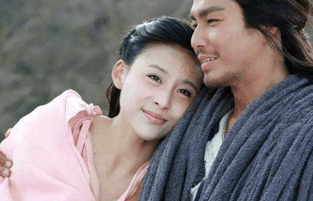 本是最有前途女星，被王思聪曝黑料，如今已经没有了人气