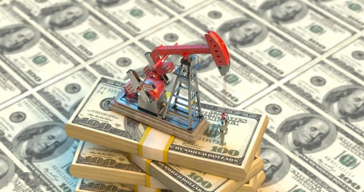 第41国将“叫停”美元,日本释放重要信号,或出现新储备货币休闲区蓝鸢梦想 - Www.slyday.coM 第41国将“叫停”美元,日本释放重要信号,或出现新储备货币休闲区蓝鸢梦想 - Www.slyday.coM