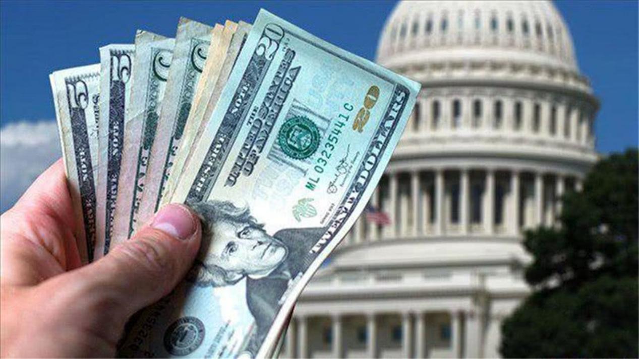 第41国将“叫停”美元,日本释放重要信号,或出现新储备货币休闲区蓝鸢梦想 - Www.slyday.coM 第41国将“叫停”美元,日本释放重要信号,或出现新储备货币休闲区蓝鸢梦想 - Www.slyday.coM