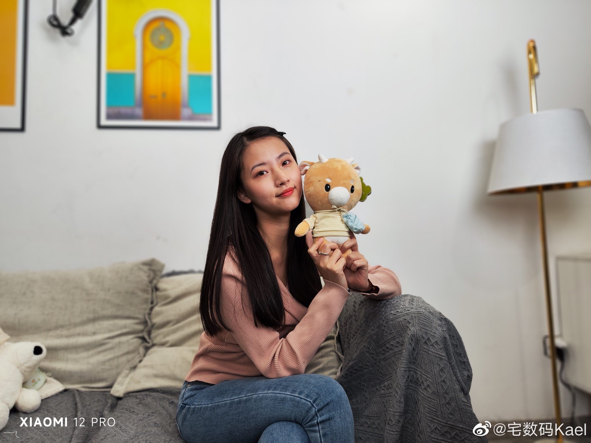 如何给人物P图 1bc5-ecc59afd1cc3632d7af1ddc7c05db7ed.jpg