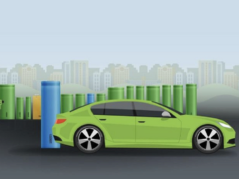 购买纯电动汽车，请你务必要重点关注这10个指标，哪个都大意不得