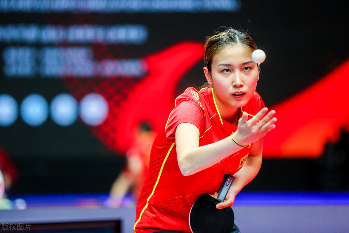 狼来了！<a href=