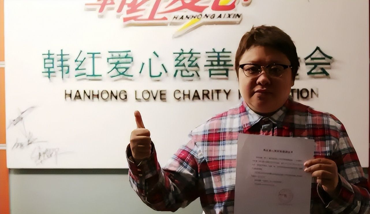 彩票平台- 彩票网站- 彩票APP下载 【官网推荐】理财收益计算器