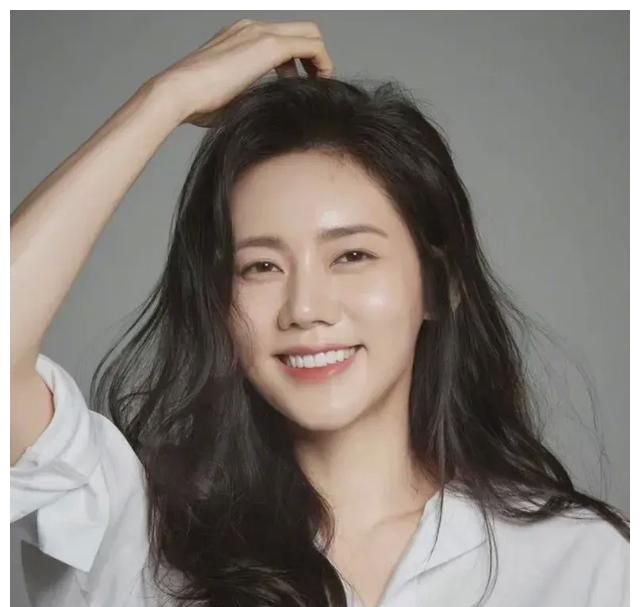 秋瓷炫发夜宵视频,被<a href=