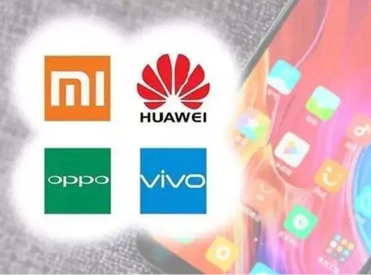 华为空出的高端市场,苹果抢了50%、小米+OV也抢了50%休闲区蓝鸢梦想 - Www.slyday.coM 华为空出的高端市场,苹果抢了50%、小米+OV也抢了50%休闲区蓝鸢梦想 - Www.slyday.coM