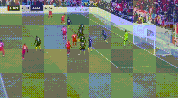 4-0后！世界杯第20队晋级，<a href=