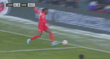 4-0后！世界杯第20队晋级，<a href=