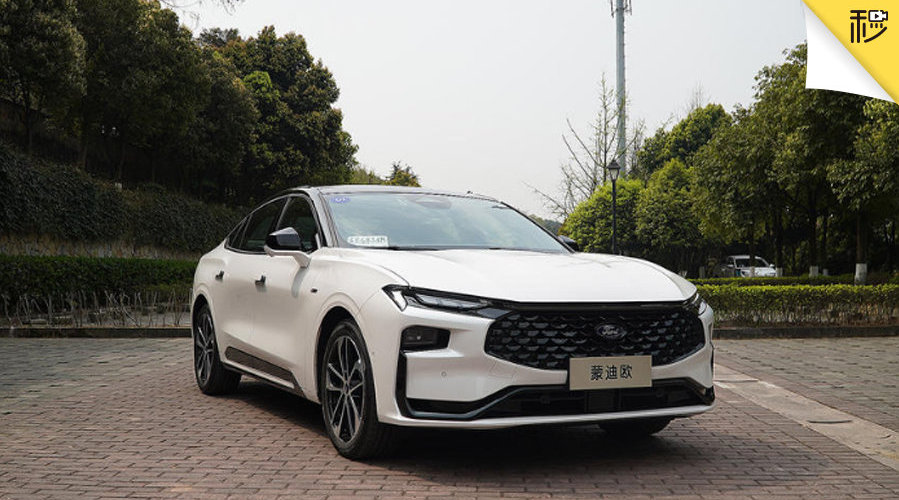 全新的 千呼万唤使出来，全系2.0T对比同价位性价比傲视群雄……
