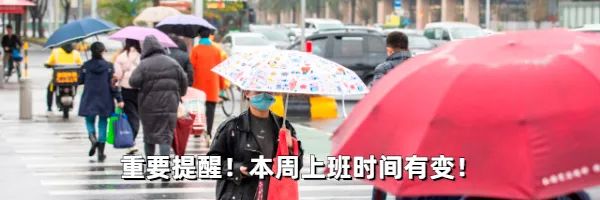 免费体验！南海体育中心正式对外试运营！