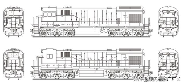 “大老美”怼上“大前进”,记88年宁武站11.18列车冲突重大事故休闲区蓝鸢梦想 - Www.slyday.coM “大老美”怼上“大前进”,记88年宁武站11.18列车冲突重大事故休闲区蓝鸢梦想 - Www.slyday.coM