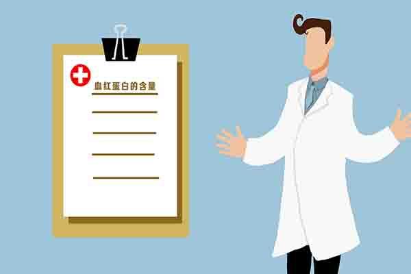 每天喝茶对身体有什么影响?为啥有人说喝茶不养生,还可能致癌?休闲区蓝鸢梦想 - Www.slyday.coM 每天喝茶对身体有什么影响?为啥有人说喝茶不养生,还可能致癌?休闲区蓝鸢梦想 - Www.slyday.coM